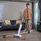 Hoover HW400 011 Staubsauger kabellos - MEGART