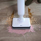 Hoover HW400 011 Staubsauger kabellos - MEGART