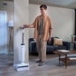 Hoover HW400 011 Staubsauger kabellos - MEGART