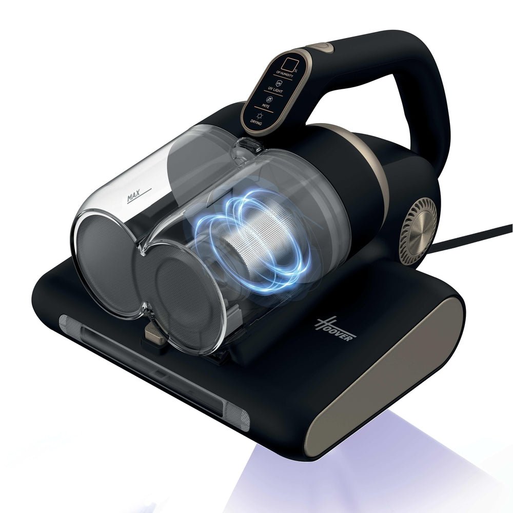 Hoover HMC520UV 011 Staubsauger kabellos - MEGART