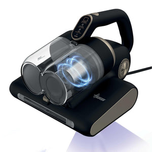 Hoover HMC520UV 011 Staubsauger kabellos - MEGART