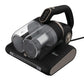 Hoover HMC520UV 011 Staubsauger kabellos - MEGART