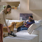Hoover HMC520UV 011 Staubsauger kabellos - MEGART