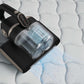 Hoover HMC520UV 011 Staubsauger kabellos - MEGART