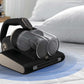 Hoover HMC520UV 011 Staubsauger kabellos - MEGART