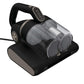 Hoover HMC520UV 011 Staubsauger kabellos - MEGART