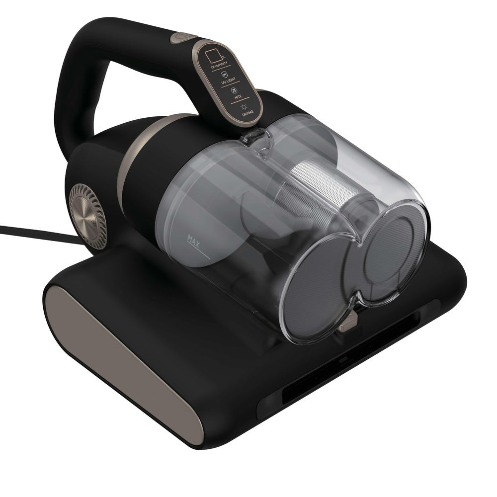 Hoover HMC520UV 011 Staubsauger kabellos - MEGART