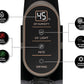 Hoover HMC520UV 011 Staubsauger kabellos - MEGART