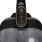 Hoover HMC520UV 011 Staubsauger kabellos - MEGART