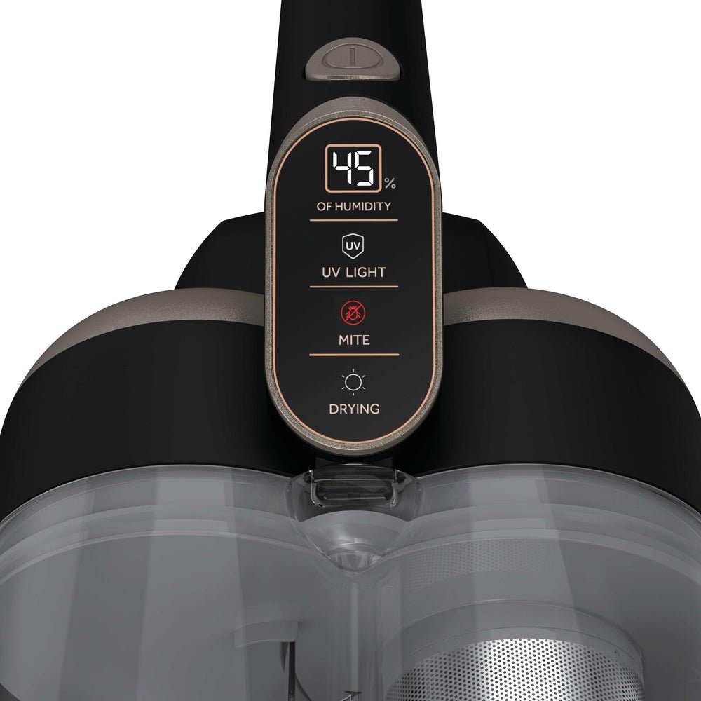 Hoover HMC520UV 011 Staubsauger kabellos - MEGART