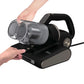 Hoover HMC520UV 011 Staubsauger kabellos - MEGART
