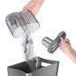 Hoover HMC520UV 011 Staubsauger kabellos - MEGART