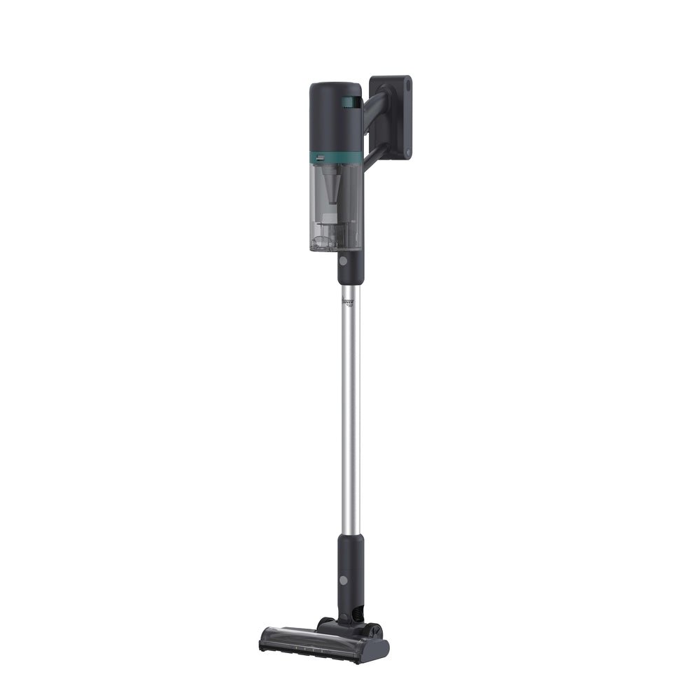 Hoover HFG10P 011 Staubsauger kabellos - MEGART