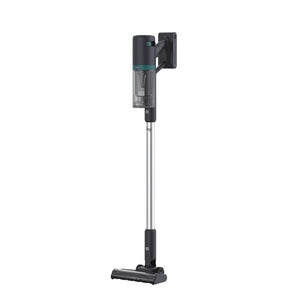 Hoover HFG10P 011 Staubsauger kabellos - MEGART