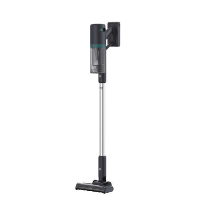 Hoover HFG10P 011 Staubsauger kabellos - MEGART