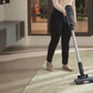Hoover HFG10P 011 Staubsauger kabellos - MEGART