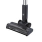 Hoover HFG10P 011 Staubsauger kabellos - MEGART