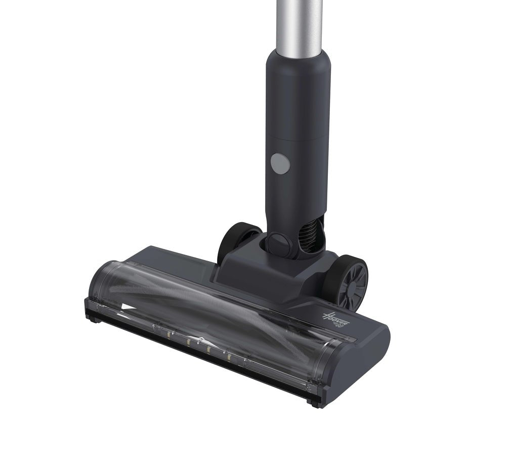 Hoover HFG10P 011 Staubsauger kabellos - MEGART
