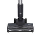 Hoover HFG10P 011 Staubsauger kabellos - MEGART