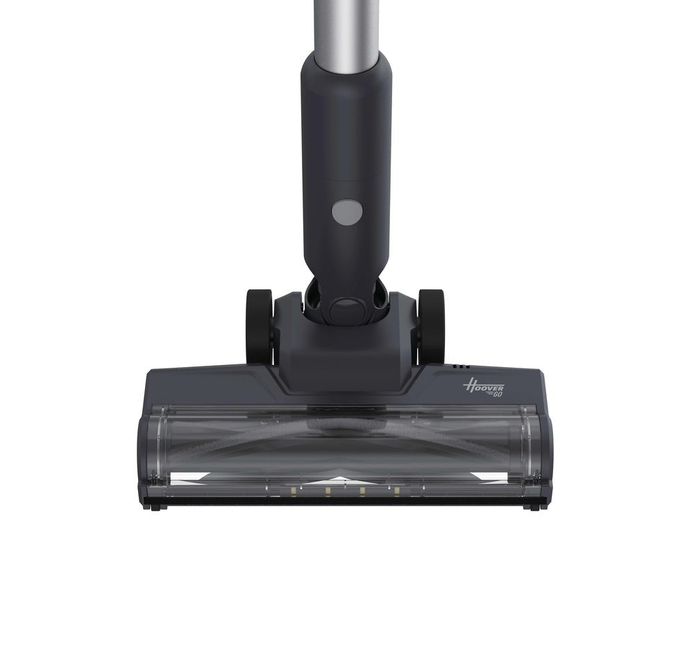 Hoover HFG10P 011 Staubsauger kabellos - MEGART