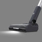 Hoover HFG10P 011 Staubsauger kabellos - MEGART