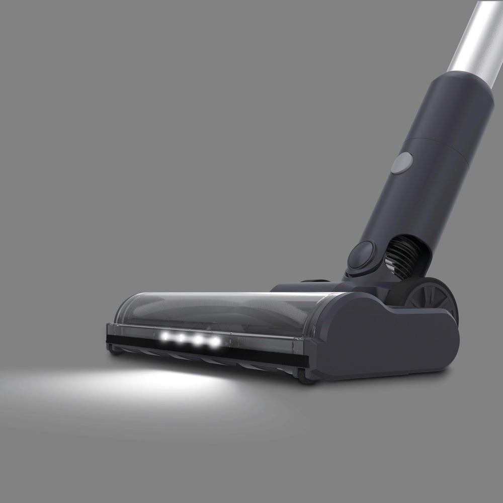 Hoover HFG10P 011 Staubsauger kabellos - MEGART