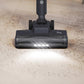 Hoover HFG10P 011 Staubsauger kabellos - MEGART