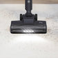 Hoover HFG10P 011 Staubsauger kabellos - MEGART