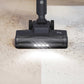 Hoover HFG10P 011 Staubsauger kabellos - MEGART