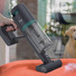 Hoover HFG10P 011 Staubsauger kabellos - MEGART