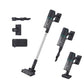 Hoover HFG10P 011 Staubsauger kabellos - MEGART