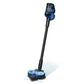Hoover HF4P10YP 011 Staubsauger kabellos - MEGART