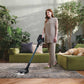 Hoover HF4P10YP 011 Staubsauger kabellos - MEGART