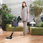 Hoover HF4P10YP 011 Staubsauger kabellos - MEGART