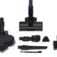Hoover HF4P10YP 011 Staubsauger kabellos - MEGART