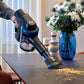 Hoover HF4P10YP 011 Staubsauger kabellos - MEGART