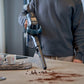 Hoover HF4P10YP 011 Staubsauger kabellos - MEGART