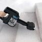 Hoover HF4P10YP 011 Staubsauger kabellos - MEGART