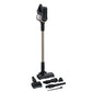 Hoover HF4P10P 011 Staubsauger kabellos - MEGART