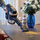 Hoover HF4P10P 011 Staubsauger kabellos - MEGART