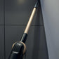 Hoover HF4P10P 011 Staubsauger kabellos - MEGART