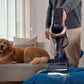 Hoover HF4P10P 011 Staubsauger kabellos - MEGART
