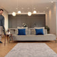 Hoover HF4P10P 011 Staubsauger kabellos - MEGART