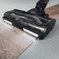 Hoover HF4P10P 011 Staubsauger kabellos - MEGART