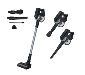 Hoover HF4P10H 011 Staubsauger kabellos - MEGART