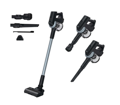 Hoover HF4P10H 011 Staubsauger kabellos - MEGART