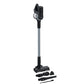 Hoover HF4P10H 011 Staubsauger kabellos - MEGART