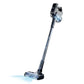 Hoover HF4P10H 011 Staubsauger kabellos - MEGART
