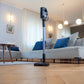 Hoover HF4P10H 011 Staubsauger kabellos - MEGART