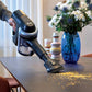 Hoover HF4P10H 011 Staubsauger kabellos - MEGART